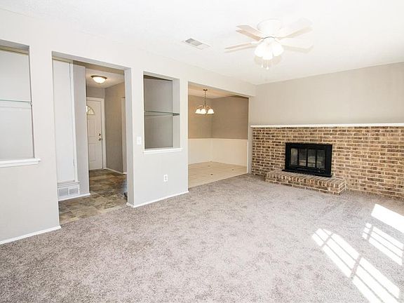 5th image of 3000 Abston Dr