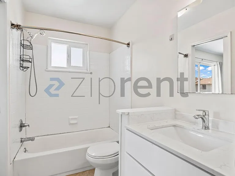 38551 Royal Ann Cmn — Photo 21