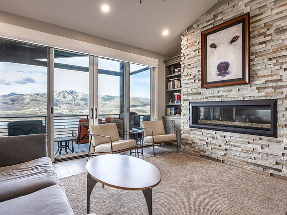 2nd image of 11258 N Shoreline Ct #59