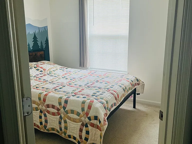 9404 Lanae Ln — Photo 22