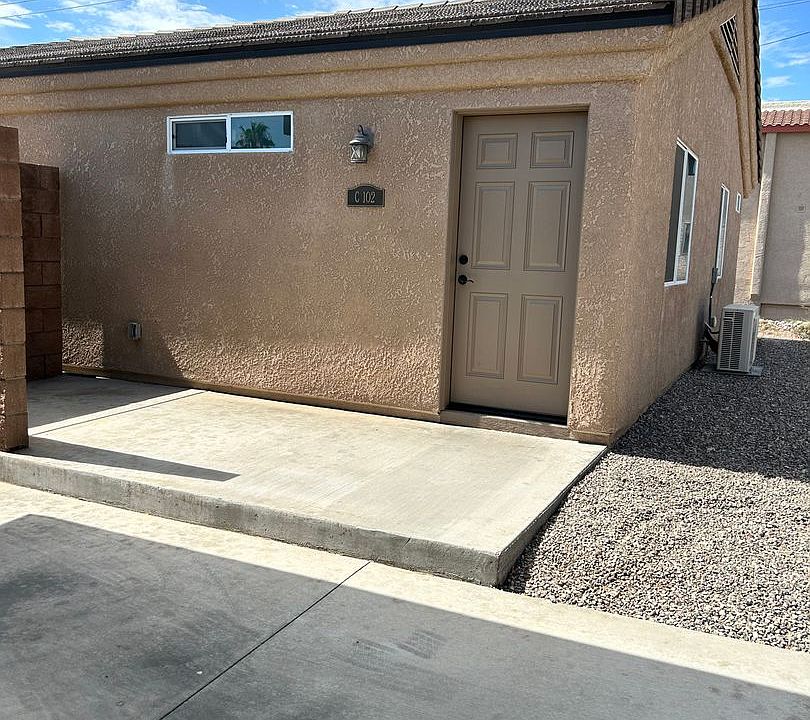 1st image of 2040 Injo Dr Unit C2