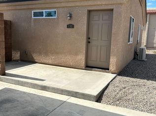 2040 Injo Dr UNIT C2, Lake Havasu City, AZ 86403