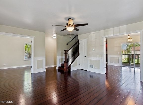 2nd image of 4339 Linscott Ave