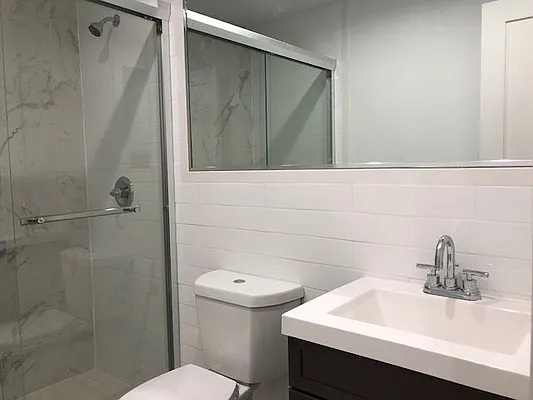 Rented by Monarch Realty Holdings | media 27