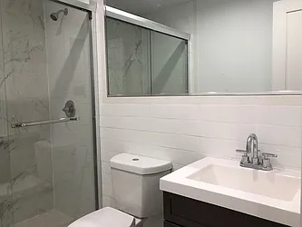 Rented by Monarch Realty Holdings