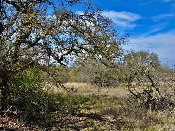 181 County Road 237, Goldthwaite, TX 76844