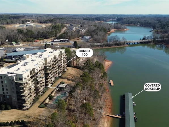 400 Watermarke Ln, Anderson, SC 29625