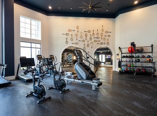 The Laurel at Flowery Branch, Flowery Branch, GA 30542