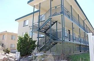 1st image of 4630 E Asbury Cir APT 01