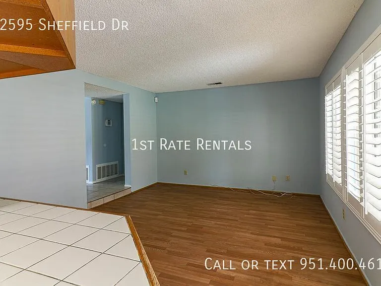 22595 Sheffield Dr — Photo 6