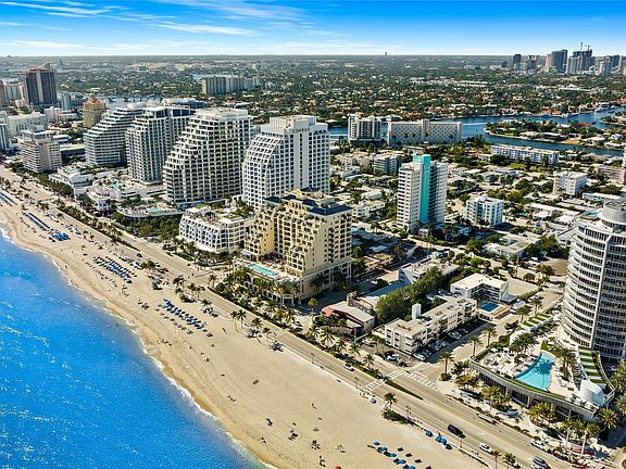 2nd image of 701 N Fort Lauderdale Beach Boulevard #505