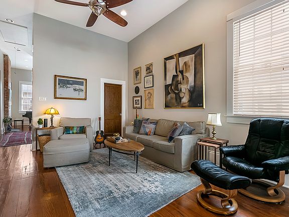 5th image of 839 6th St
