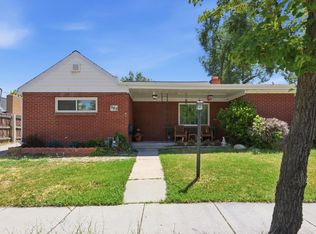 989 S 900 W, Salt Lake City, UT 84104