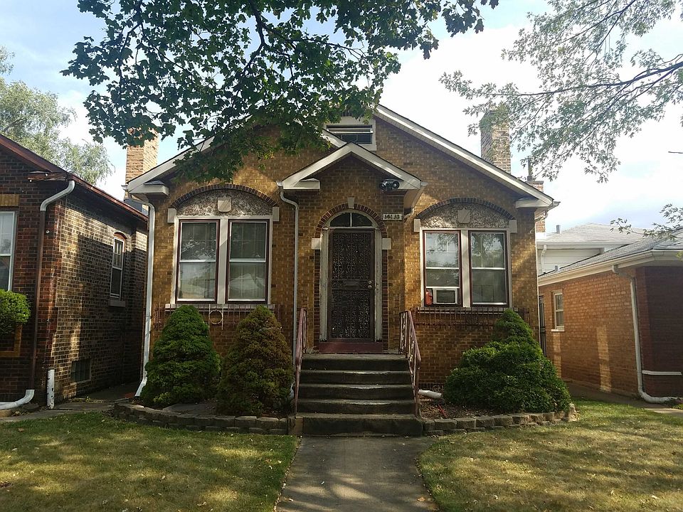 1st image of 14133 S Dearborn St