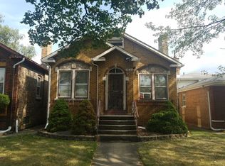 14133 S Dearborn St, Riverdale, IL