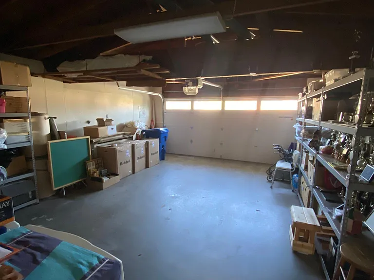 9772 Conejo Rd — Photo 10