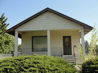 5902 N Wall St, Spokane, WA 99205