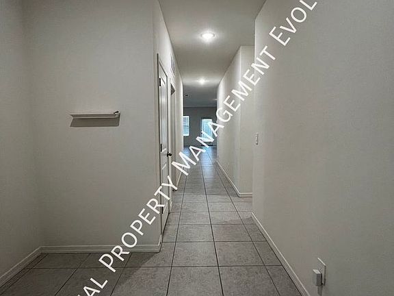 3rd image of 9560 W Agora Ln