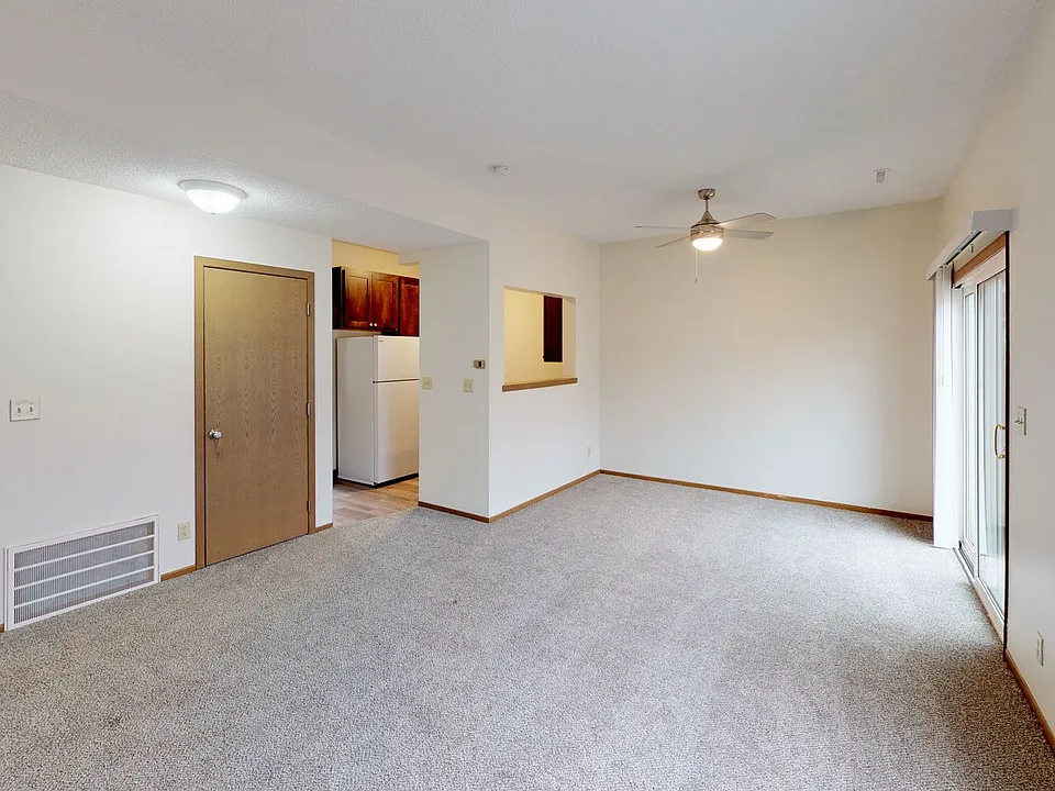 1107 Delaware Ave
