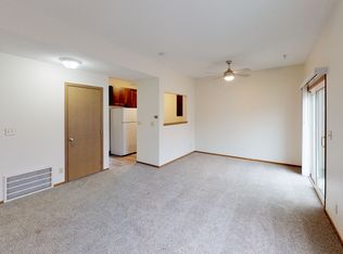 1107 Delaware, Ames, IA 50014