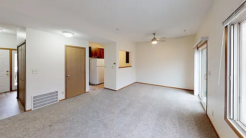 1107 Delaware Ave Photo 1