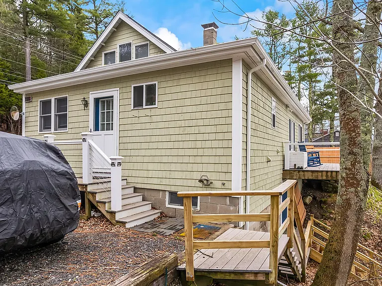 618 Gurnet Rd — Photo 35
