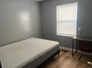 163 Fairmount Ave, Newark, NJ 07103
