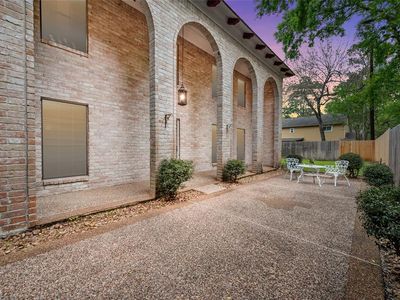 5310 Pebble Springs Dr, Houston, TX, 77066