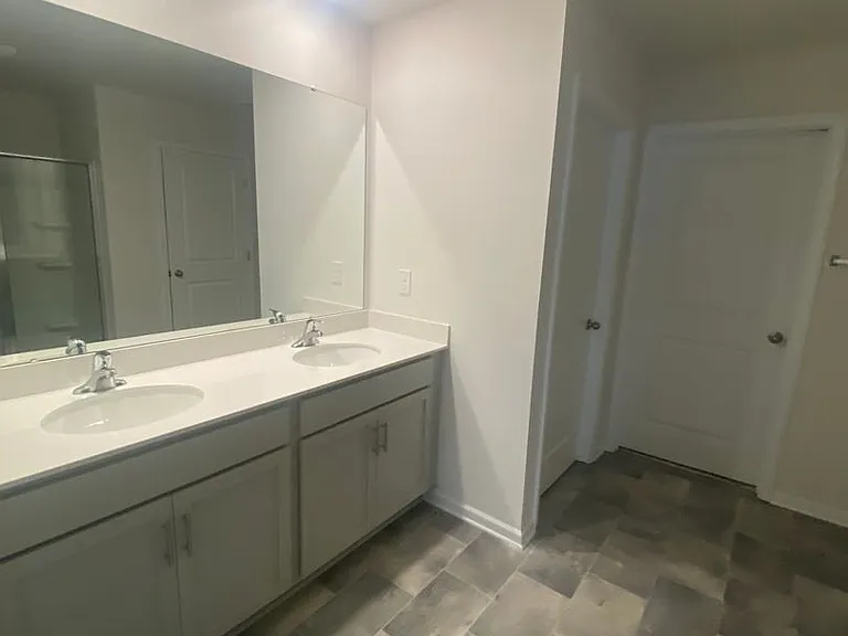1754 Bright Hope Ln — Photo 12