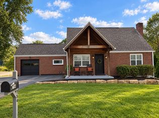 754 Spring St, Harmony, PA 16037