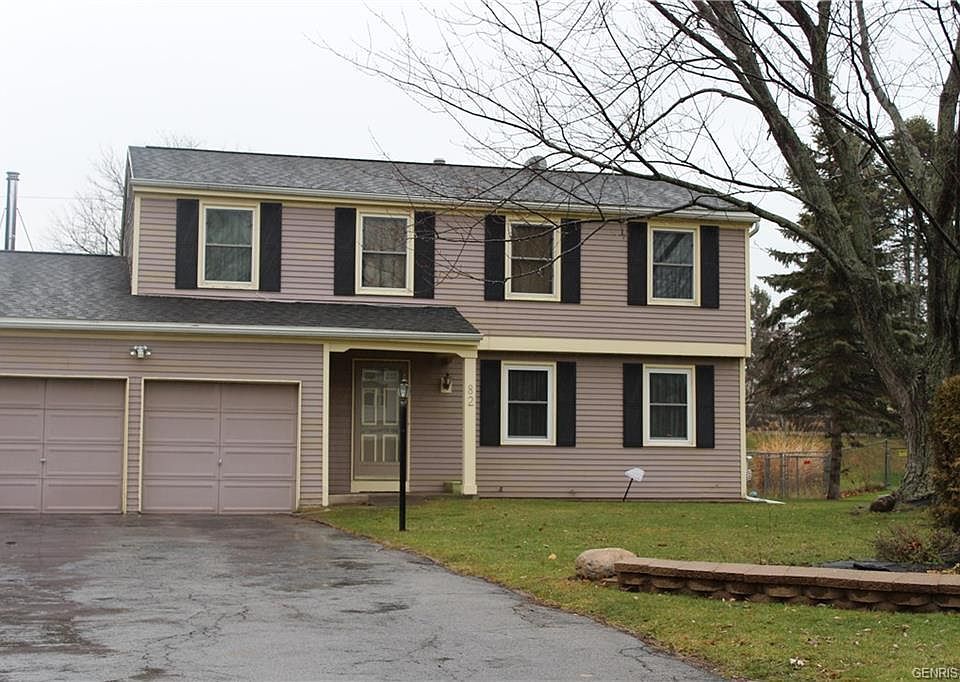 1st image of 82 Blackwell Ln