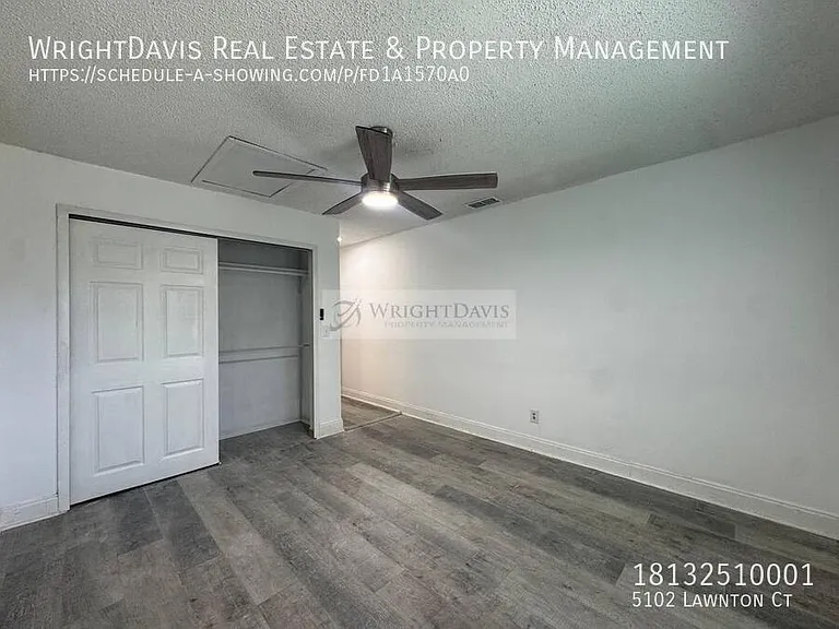 5102 Lawnton Ct — Photo 23