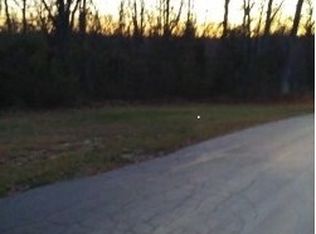 13 Deer Run Dr, Vilonia, AR 72032