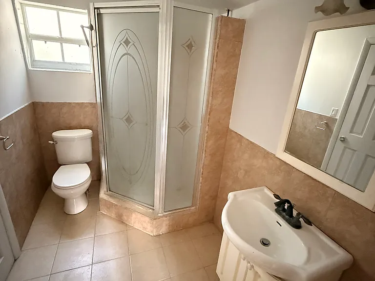 40 NW 78th St #1 — Photo 3