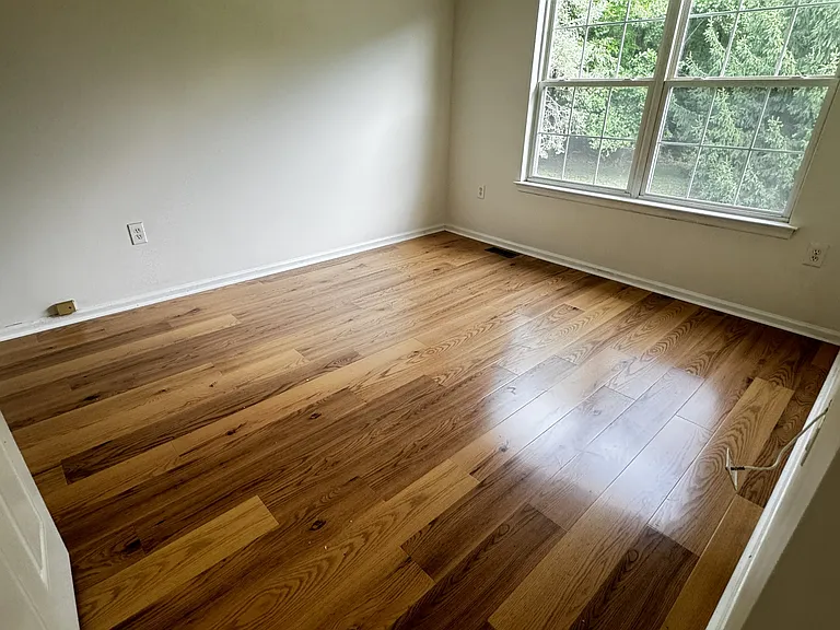 102 Wellington Park Dr — Photo 11
