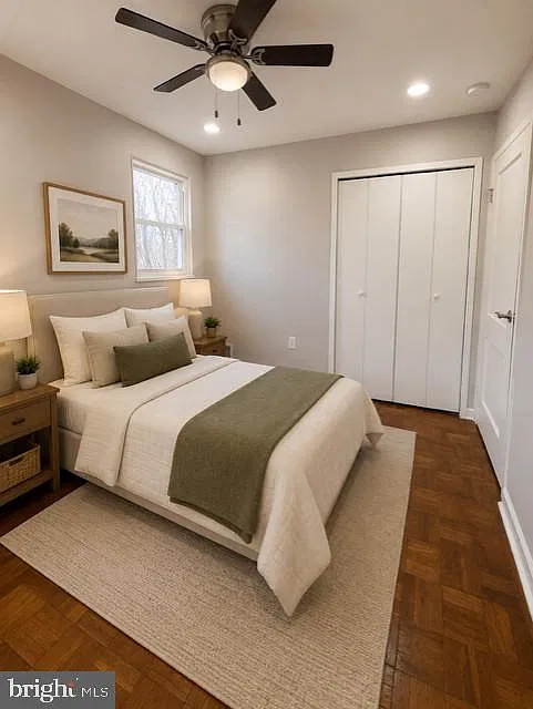 2 bed, 1.0 bath, 2556 sqft, $1,700 — Photo 4