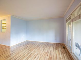 23672 E Le Bost, Novi, MI 48375