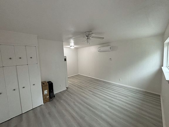 4th image of 417 Eleanor Ave #6