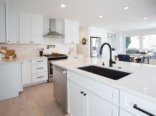 11210 S Holmes Rd, Colorado Springs, CO 80908