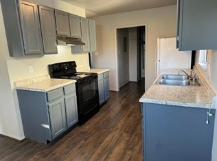 4048 Garden Ct, Cheyenne, WY 82001
