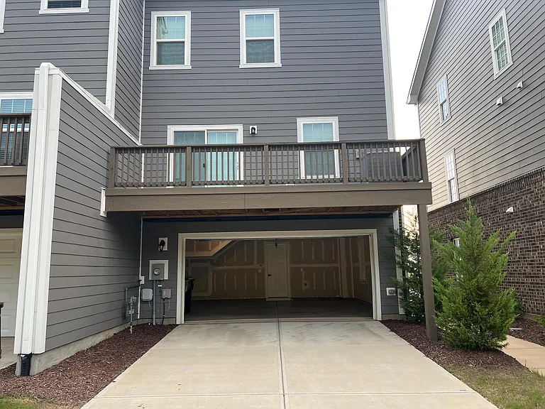 141 Colvard Farms Rd — Photo 43