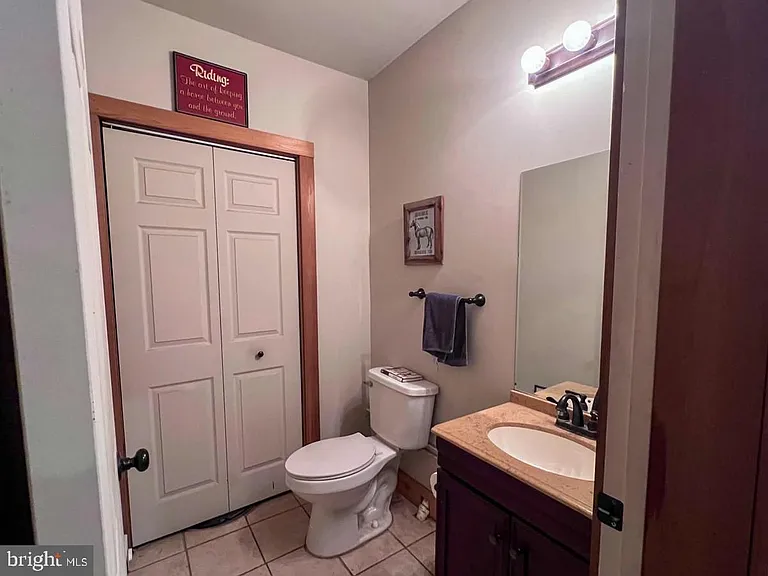 20341 Unison Rd — Photo 15