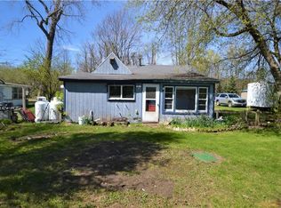 226 Canal Dr W, Macedon, NY 14502