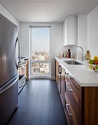 Rented by Related Rentals