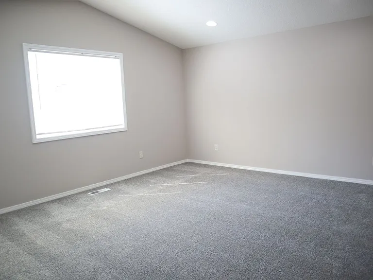4615 NE 126th Ave — Photo 14