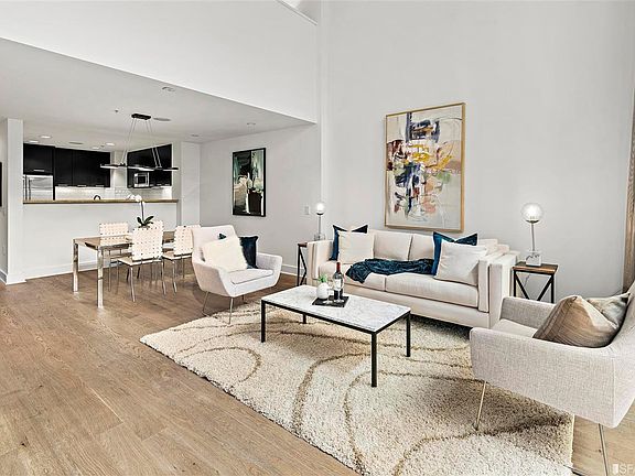 5th image of 181 Ofarrell St Suite 305
