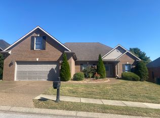 6648 Waterford Pl, Owensboro, KY 42303