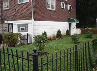 7657 Gilbert St, Philadelphia, PA 19150