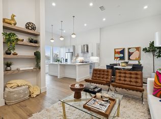 4208 Live Oak St #203, Dallas, TX 75204