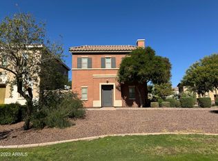 426 N Citrus Ln, Gilbert, AZ 85234